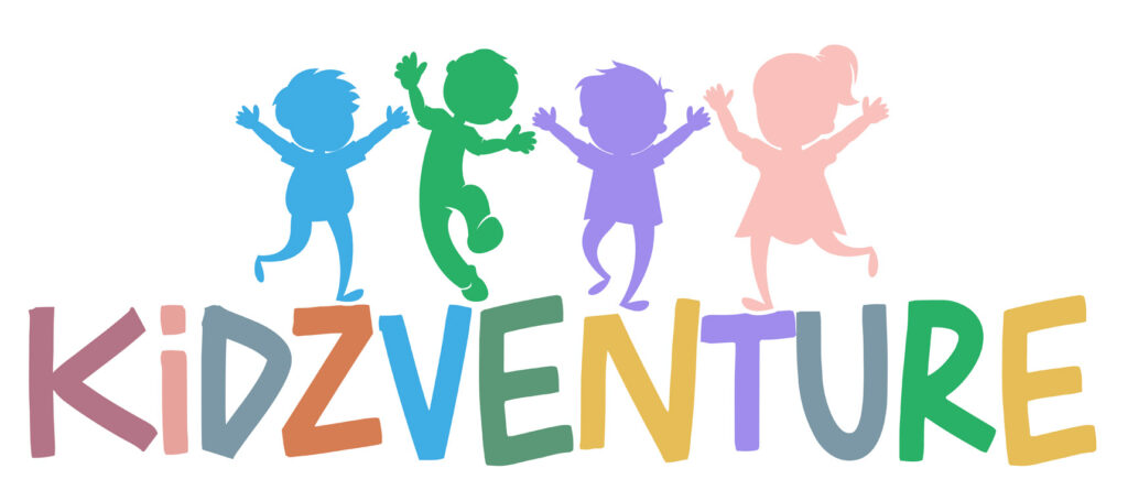kidzventure small