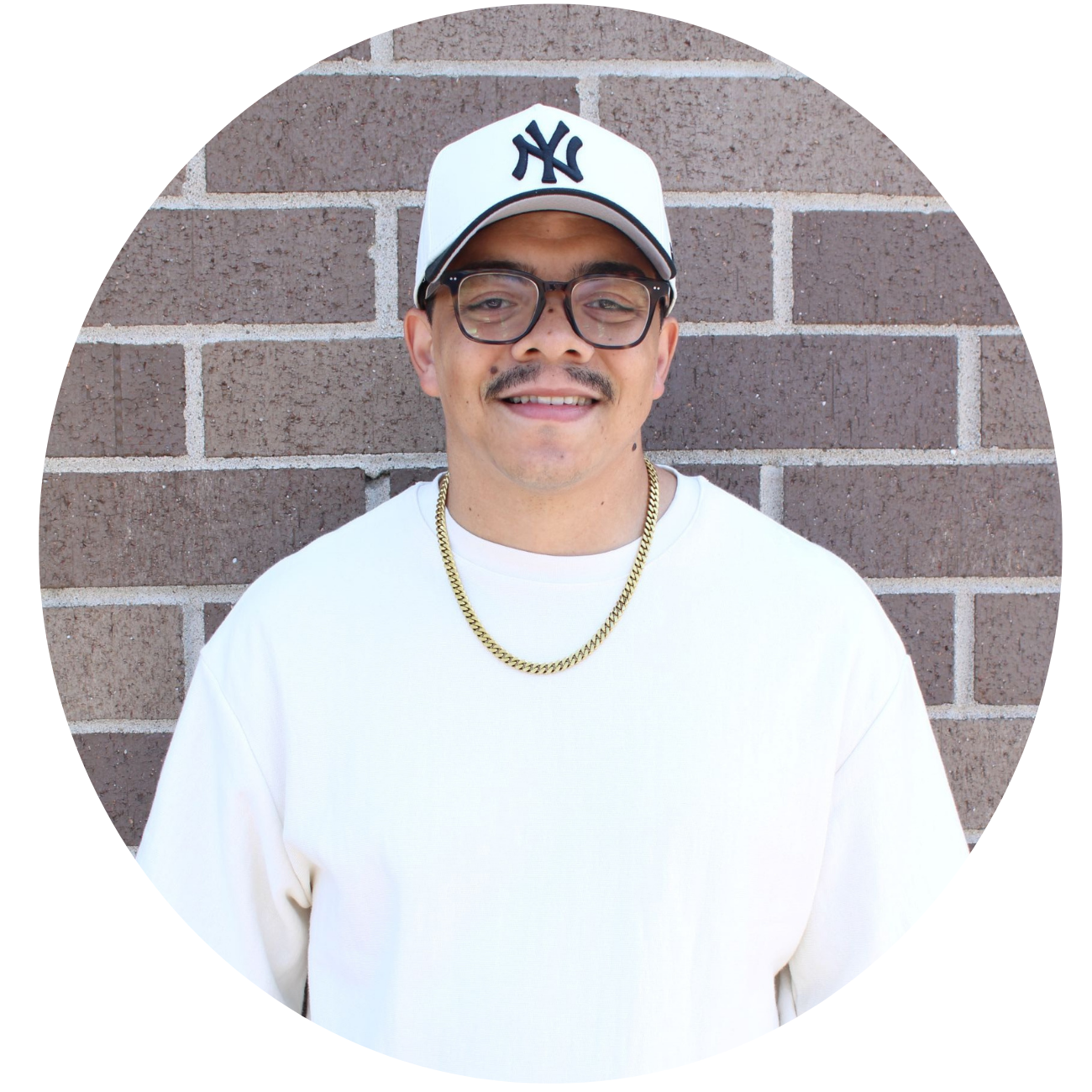 Untitled-design-e1762917975580