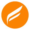 Freedom City Church Logo
